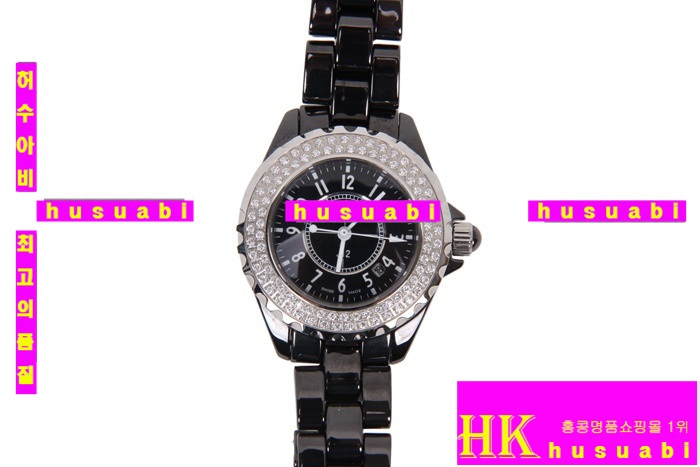 ���� �ð� 12233-11