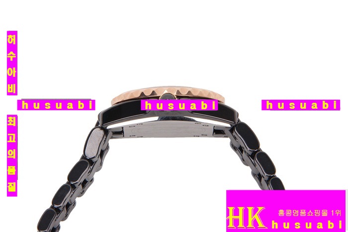 ���� J12 ����� ���� �ð�  12233-2