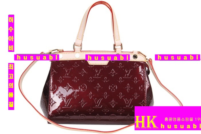 ���̺��� ������ �극�� M91622 -1