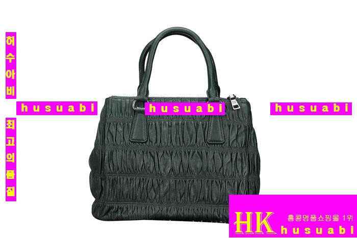 ����ǰ���׻�������� ������ �簡�� �Ż� B2599L-1