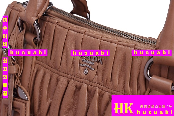 ����ǰ���׻�������� ������ �簡�� �Ż� B2599L-4