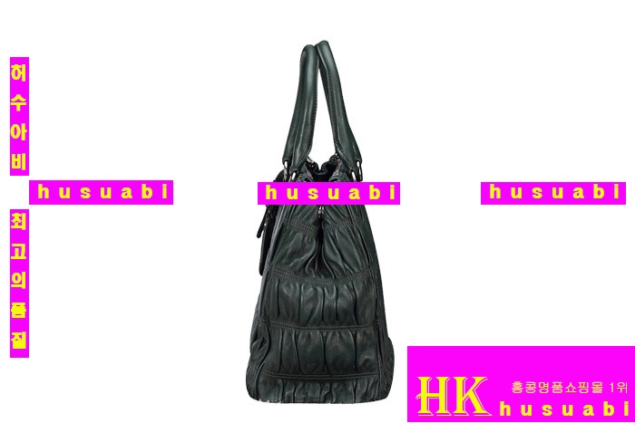 ����ǰ���׻�������� ������ �簡�� �Ż� B2599L-1