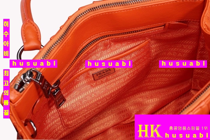 ����ǰ���׻�������� ������ �簡�� �Ż� B2599L