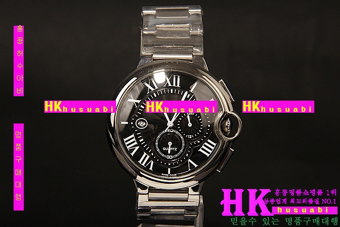 ��쿡 �߷պ��� ������ DF36266-1