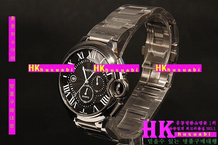 ��쿡 �߷պ��� ������ DF36266-1