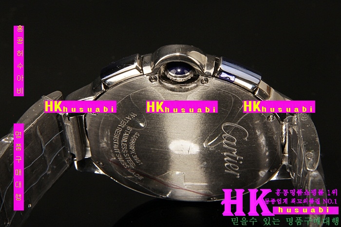 ��쿡 �߷պ��� ������ DF36266-1