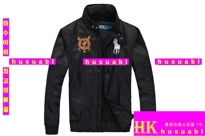 ���� �ٶ����� ���� �Ż� PLY5822-3