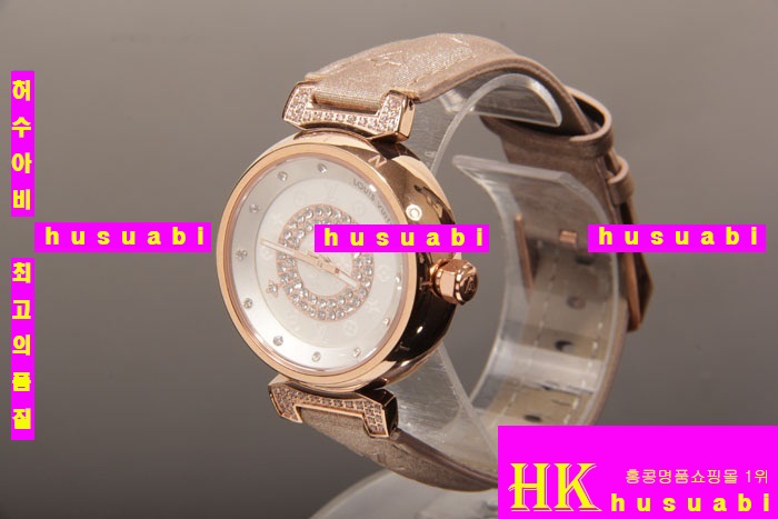 ���̺��� �ð� �Ż� L39V7790-1