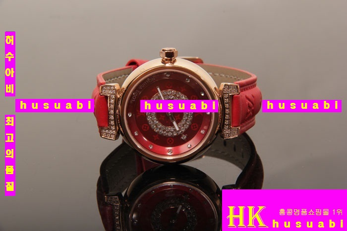 ���̺��� �ð� �Ż� L39V7789-1