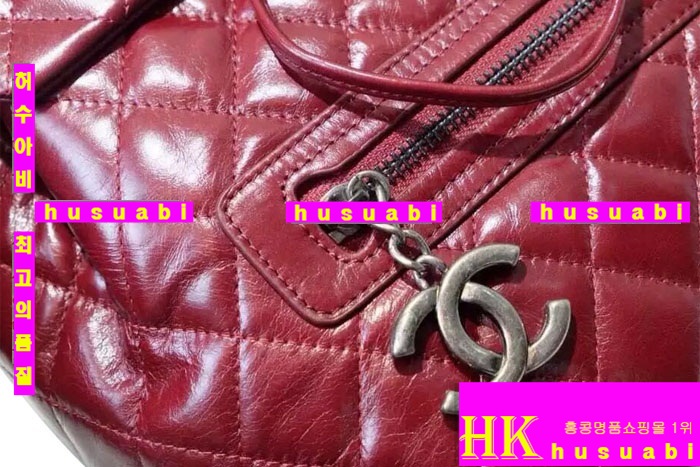 ���� ���� �Ż� �������� 26881-1