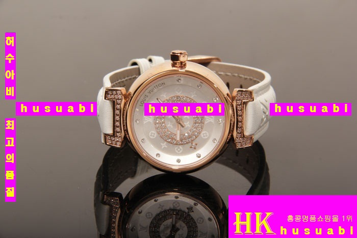 ���̺��� �ð� �Ż� L39V7790