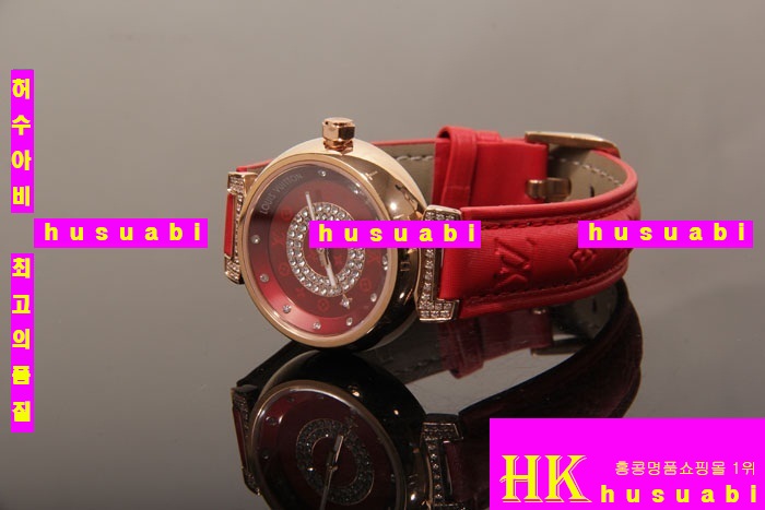 ���̺��� �ð� �Ż� L39V7789-1