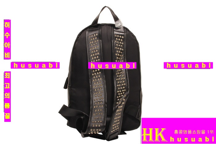 ����� ���� �������� 28589