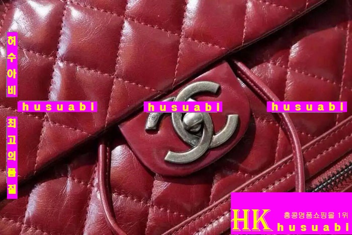 ���� ���� �Ż� �������� 26881-1