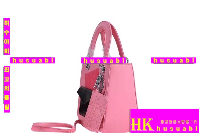 ��� ��Ʈ�� �Ż� �������� D05830-2