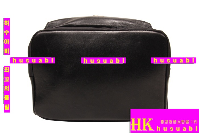 ����� ���� �������� 28589