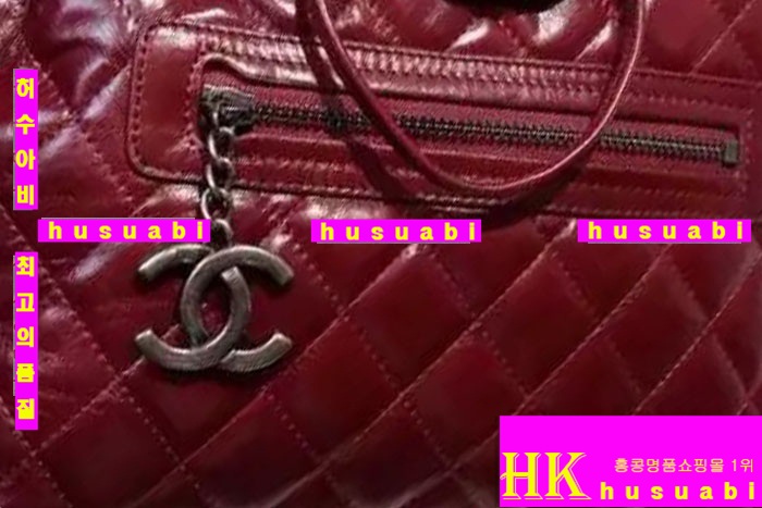 ���� ���� �Ż� �������� 26881-1