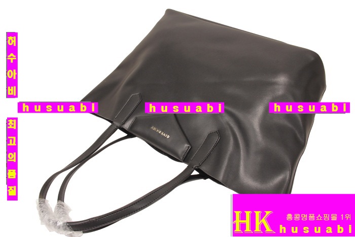 ����� �Ż� ���� ����� 8789