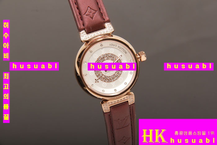 ���̺��� �ð� �Ż� L39V7789-3