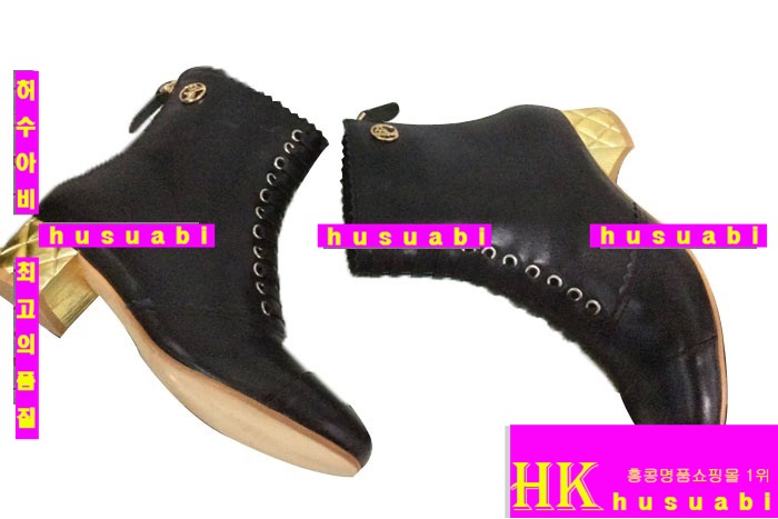 ���� �Ż� ���ں��� CH85521