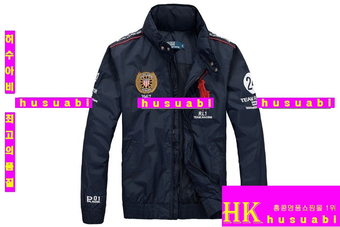 ���� �ٶ����� ���� �Ż� PLY5821-2