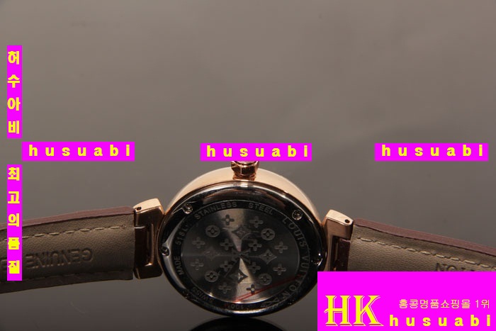 ���̺��� �ð� �Ż� L39V7789-3