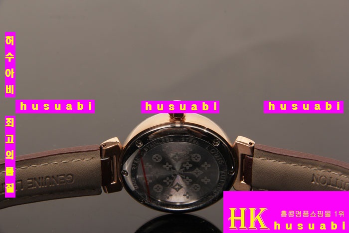 ���̺��� �ð� �Ż� L39V7789-1