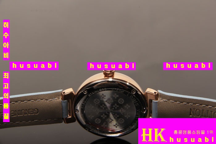 ���̺��� �ð� �Ż� L39V7789-7