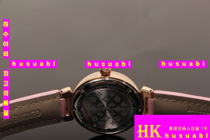 ���̺��� �ð� �Ż� L39V7789-2