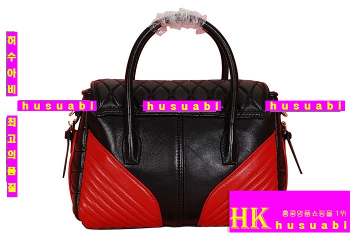 �̿�̿� ��Ʈ�� �Ż� �������� MU1039