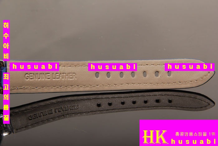 ���̺��� �ð� �Ż� L39V7791-3