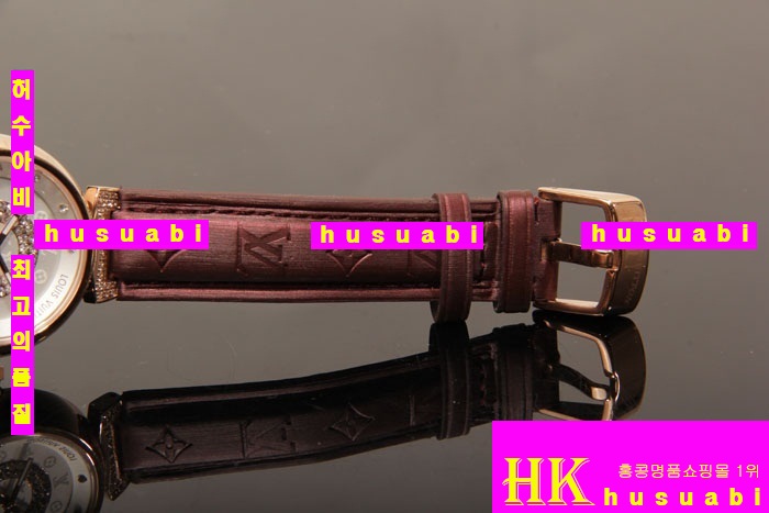 ���̺��� �ð� �Ż� L39V7789-5