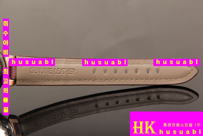 ���̺��� �ð� �Ż� L39V7789-1