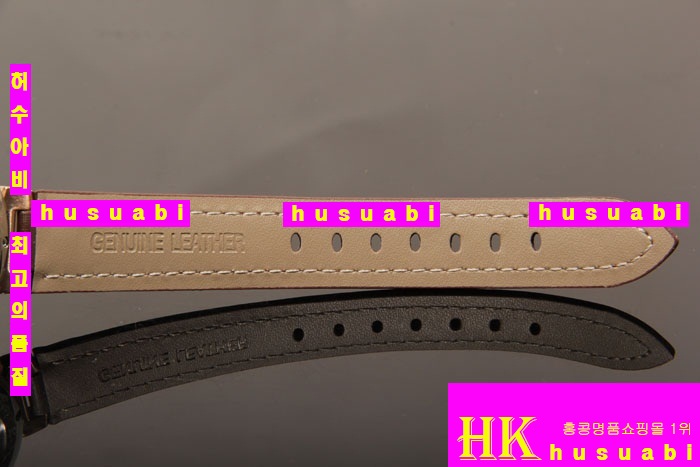 ���̺��� �ð� �Ż� L39V7789-5