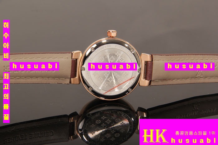 ���̺��� �ð� �Ż� L39V7789-3