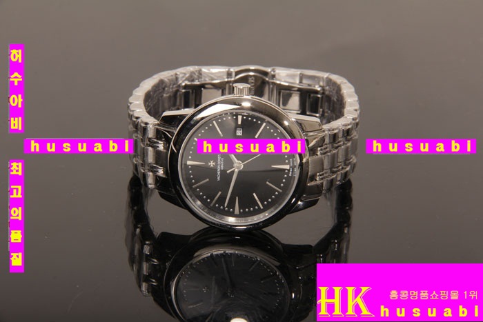 �ٽ����ܽ�źƾ �ð� �Ż� ������ VR99648