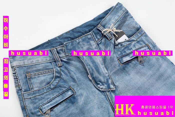 �߸� û���� �Ż� BM20121-2