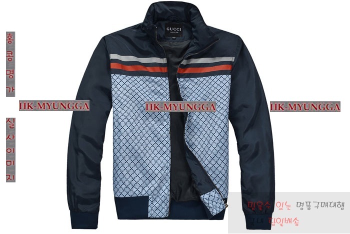 ���� ������ ���� �Ż� GU1787-3