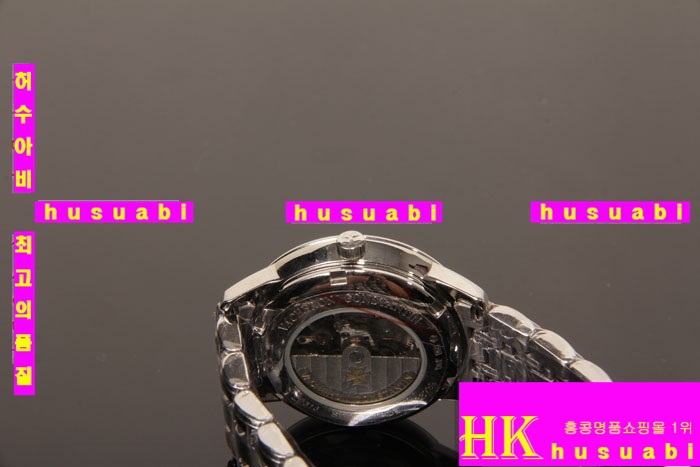 �ٽ����ܽ�źƾ �ð� �Ż� ������ VR99648