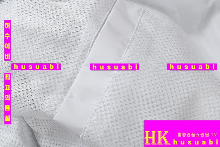 �˸��� ������ ���� �Ż� AR6987-3