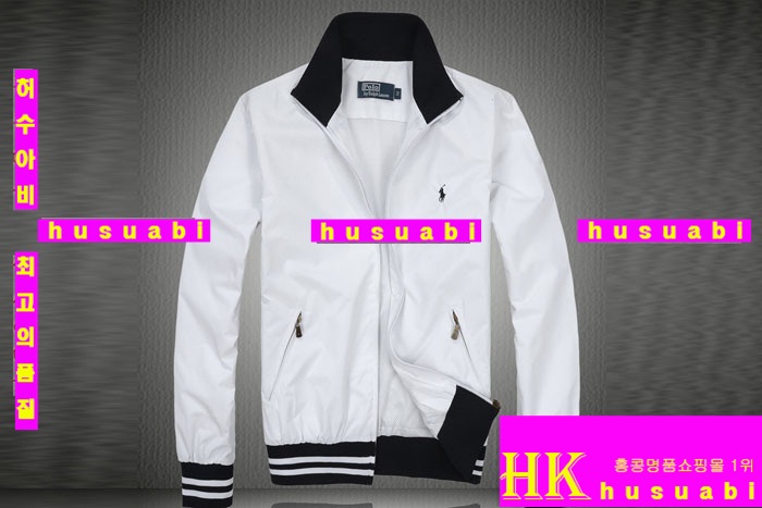 ���� �ٶ����� ���� �Ż� PLY5820-7