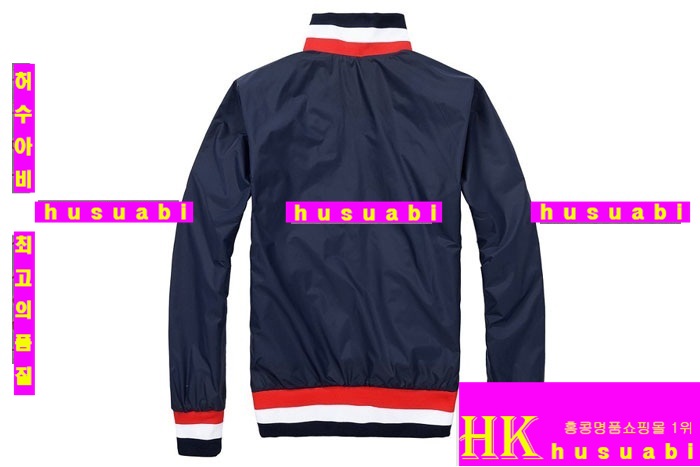 ���� �ٶ����� ���� �Ż� PLY5820-13