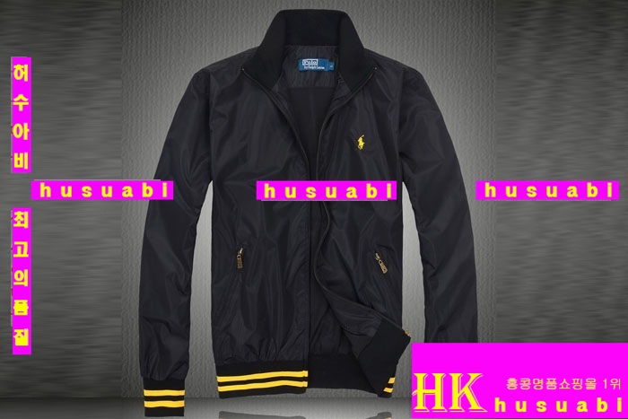 ���� �ٶ����� ���� �Ż� PLY5820-6