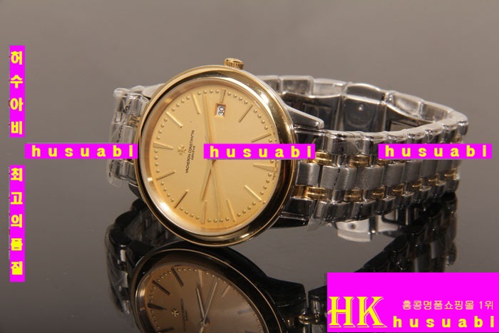 �ٽ����ܽ�źƾ �ð� �Ż� VR99641-1