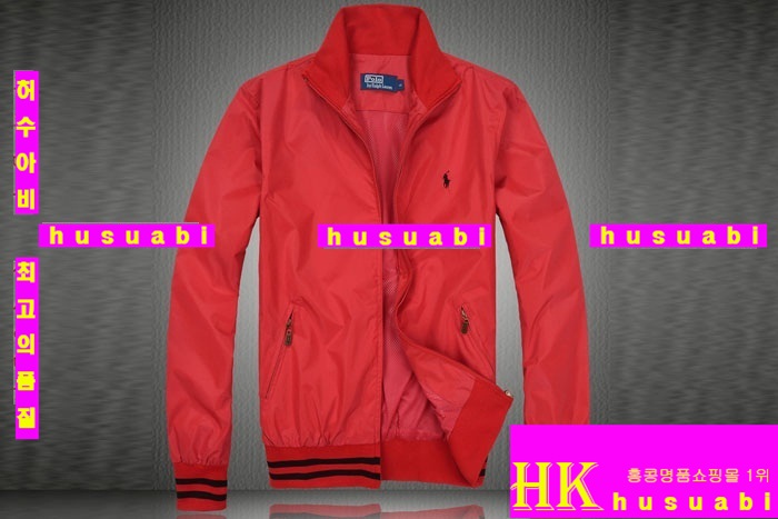 ���� �ٶ����� ���� �Ż� PLY5820-5