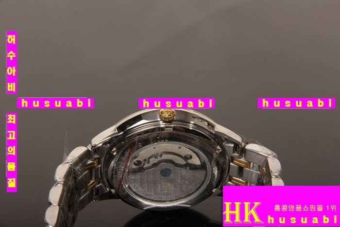 �ٽ����ܽ�źƾ �ð� �Ż� VR99641-1