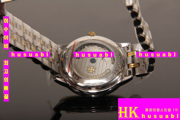 �ٽ����ܽ�źƾ �ð� �Ż� VR99641-1