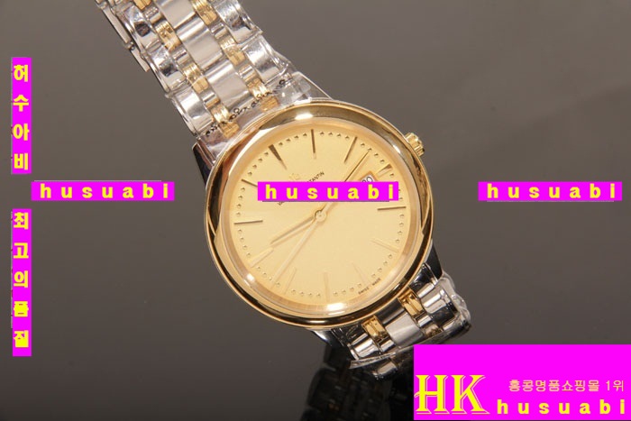 �ٽ����ܽ�źƾ �ð� �Ż� VR99641-1