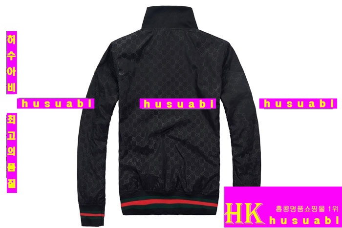 ���� ������ ���� �Ż� GU1787-2