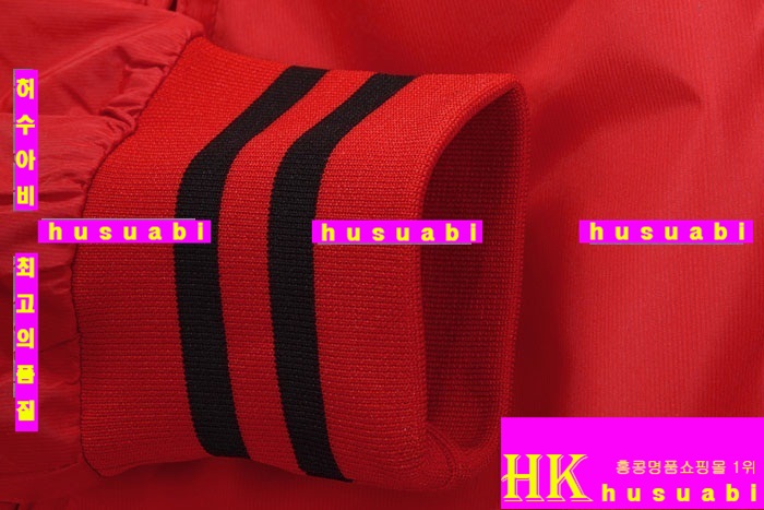 ���� �ٶ����� ���� �Ż� PLY5820-5